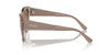 Vogue VO 5567S Occhiali da sole 299014