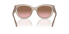 Vogue VO 5567S Occhiali da sole 299014