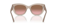 Vogue VO 5567S Occhiali da sole 299014