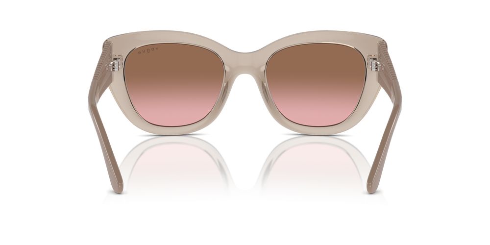 Vogue VO 5567S Occhiali da sole 299014