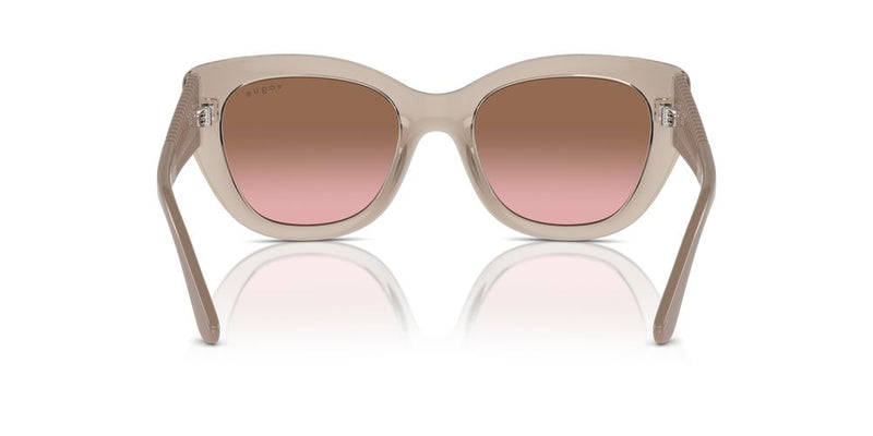 Vogue VO 5567S Occhiali da sole 299014