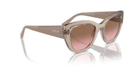 Vogue VO 5567S Occhiali da sole 299014