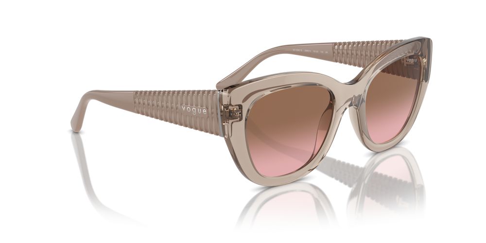Vogue VO 5567S Occhiali da sole 299014