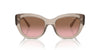 Vogue VO 5567S Occhiali da sole 299014