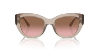 Vogue VO 5567S Occhiali da sole 299014