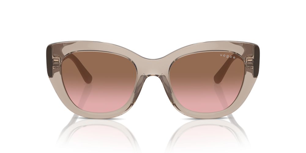 Vogue VO 5567S Occhiali da sole 299014