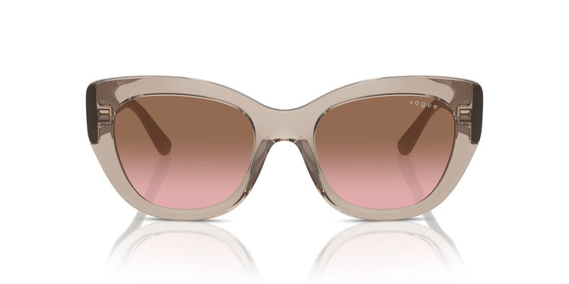 Vogue VO 5567S Occhiali da sole 299014