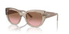 Vogue VO 5567S Occhiali da sole 299014