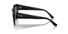 Vogue VO 5567S Occhiali da sole W44/81
