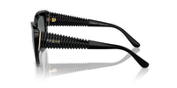 Vogue VO 5567S Occhiali da sole W44/81