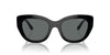 Vogue VO 5567S Occhiali da sole W44/81