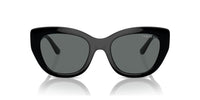Vogue VO 5567S Occhiali da sole W44/81