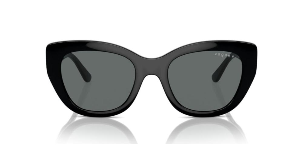 Vogue VO 5567S Occhiali da sole W44/81