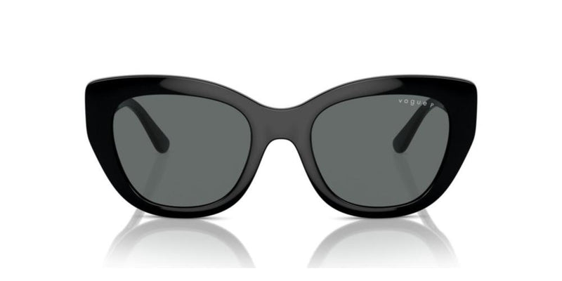 Vogue VO 5567S Occhiali da sole W44/81