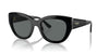 Vogue VO 5567S Occhiali da sole W44/81