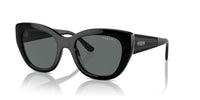 Vogue VO 5567S Occhiali da sole W44/81