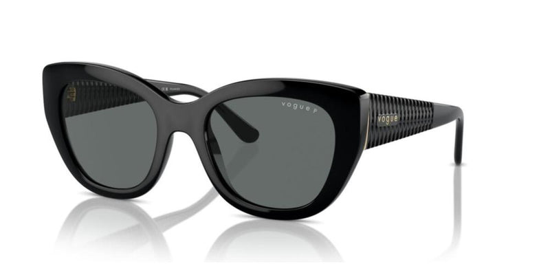 Vogue VO 5567S Occhiali da sole W44/81