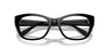 Vogue VO 5569 Occhiali da vista W44