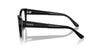 Vogue VO 5569 Occhiali da vista W44