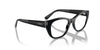 Vogue VO 5569 Occhiali da vista W44