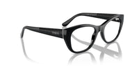 Vogue VO 5569 Occhiali da vista W44