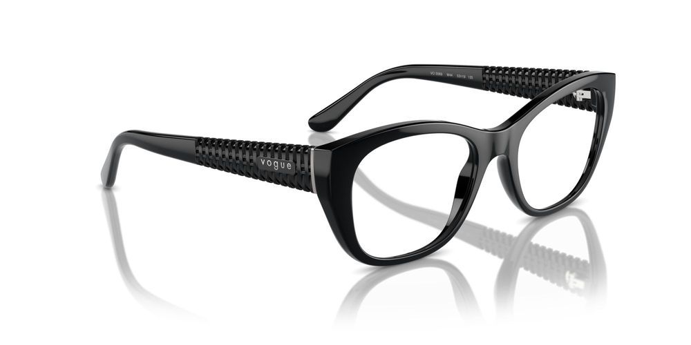 Vogue VO 5569 Occhiali da vista W44