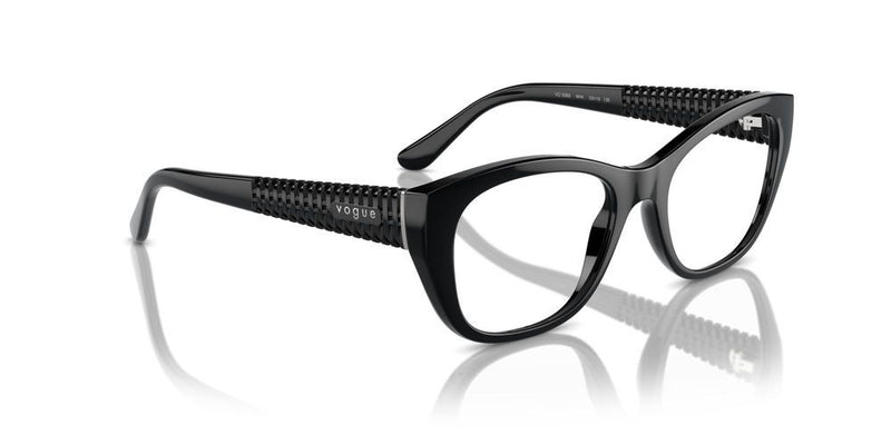 Vogue VO 5569 Occhiali da vista W44