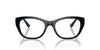 Vogue VO 5569 Occhiali da vista W44