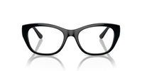 Vogue VO 5569 Occhiali da vista W44