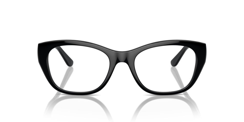 Vogue VO 5569 Occhiali da vista W44