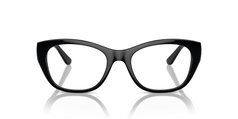 Vogue VO 5569 Occhiali da vista W44