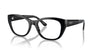 Vogue VO 5569 Occhiali da vista W44