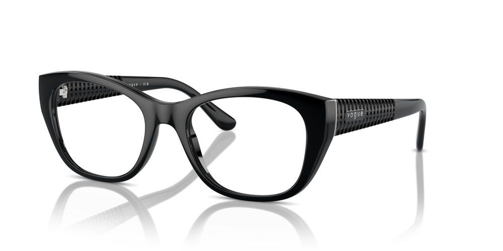 Vogue VO 5569 Occhiali da vista W44