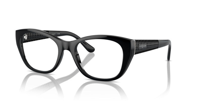 Vogue VO 5569 Occhiali da vista W44