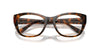 Vogue VO 5569 Occhiali da vista W656