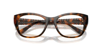 Vogue VO 5569 Occhiali da vista W656