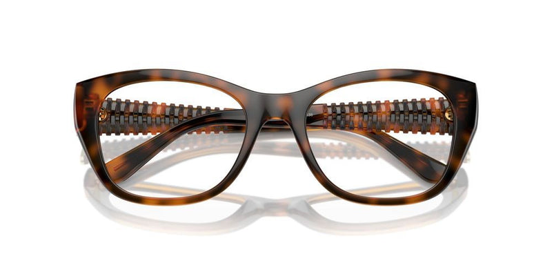 Vogue VO 5569 Occhiali da vista W656