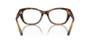 Vogue VO 5569 Occhiali da vista W656