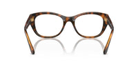 Vogue VO 5569 Occhiali da vista W656
