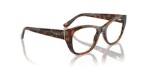 Vogue VO 5569 Occhiali da vista W656