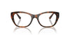 Vogue VO 5569 Occhiali da vista W656