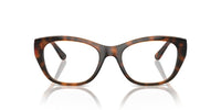Vogue VO 5569 Occhiali da vista W656