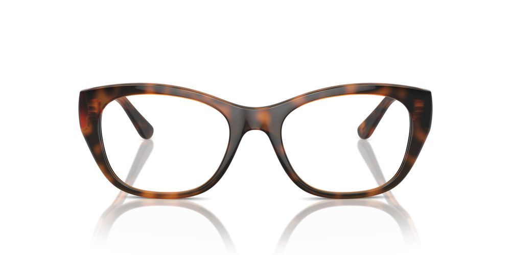 Vogue VO 5569 Occhiali da vista W656