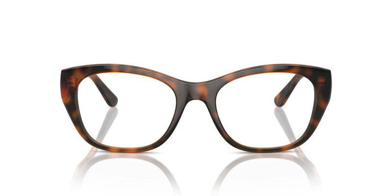 Vogue VO 5569 Occhiali da vista W656