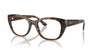 Vogue VO 5569 Occhiali da vista W656