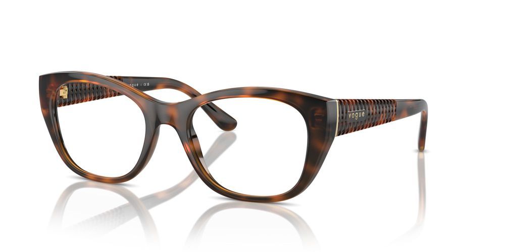 Vogue VO 5569 Occhiali da vista W656