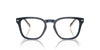 Vogue VO 5570 Occhiali da vista 3143