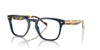 Vogue VO 5570 Occhiali da vista 3143