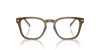 Vogue VO 5570 Occhiali da vista 3144