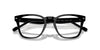 Vogue VO 5570 Occhiali da vista W44